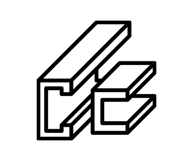 Montavimo konstrukcijos