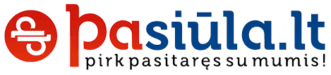Partner