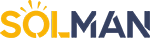 Partner